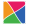 product-logo